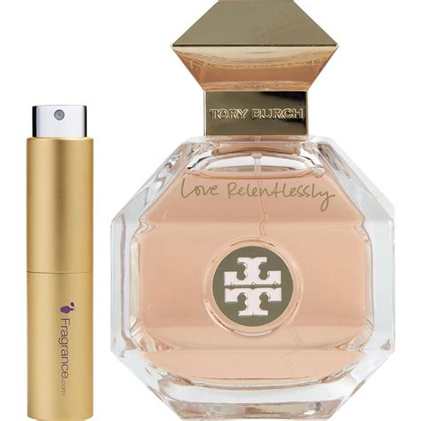 who sells tory burch perfume